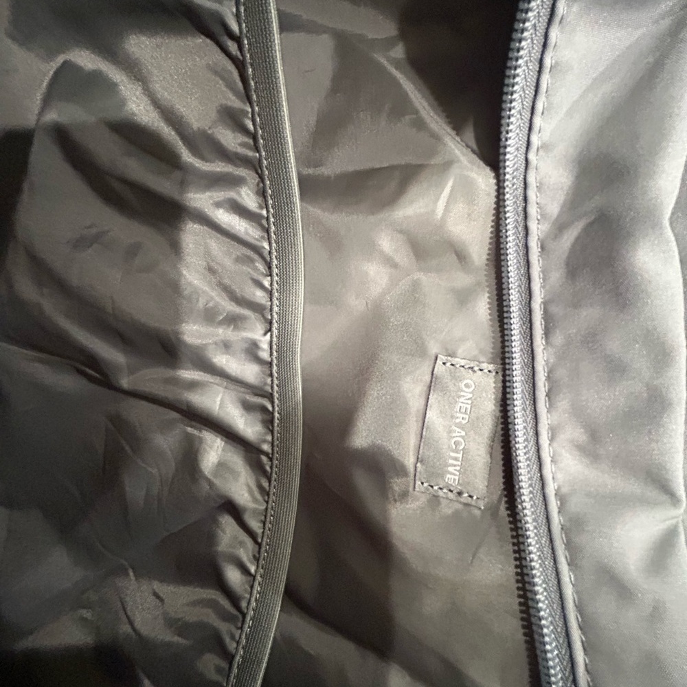 Oner Active Tote Bag - Picture 3 of 3